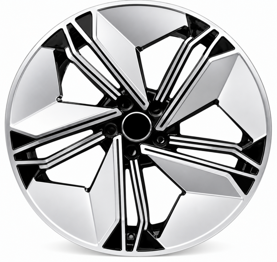Crocuar-Pro-CR-493-1-1 Crocuar-Pro-CR-493-1-1
