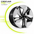Crocuar-Pro-CR-493-2
