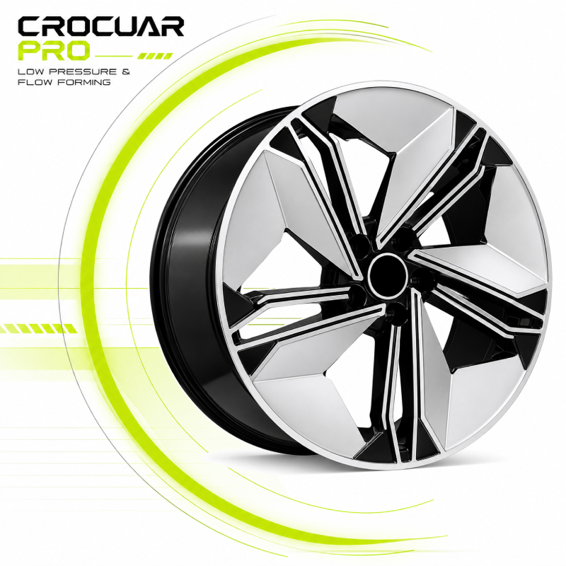 Crocuar-Pro-CR-493-2 Crocuar-Pro-CR-493-2