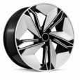 Crocuar-Pro-CR-493-3-1
