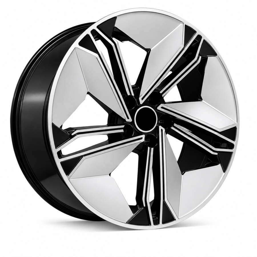 Crocuar-Pro-CR-493-3-1 Crocuar-Pro-CR-493-3-1