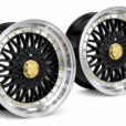 Crocuar-Pro-CR-495-1-8