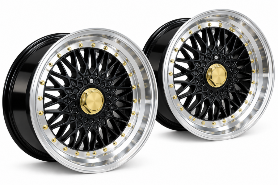 Crocuar-Pro-CR-495-1-8 Crocuar-Pro-CR-495-1-8