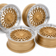 Crocuar-Pro-CR-495-2-8