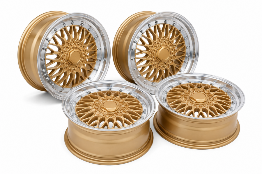 Crocuar-Pro-CR-495-2-8 Crocuar-Pro-CR-495-2-8