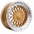 Crocuar-Pro-CR-495-3-8
