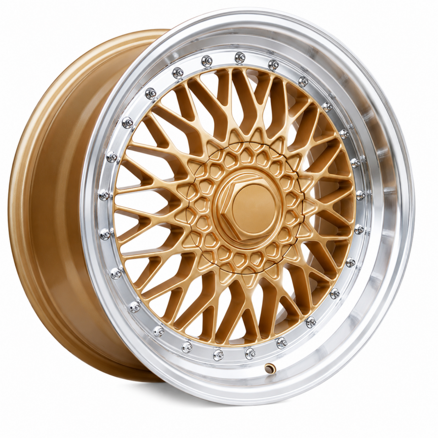 Crocuar-Pro-CR-495-3-8 Crocuar-Pro-CR-495-3-8