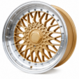 Crocuar-Pro-CR-495-4-8