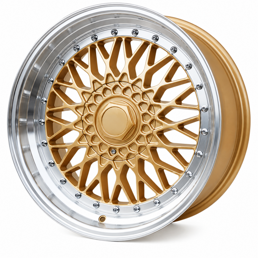 Crocuar-Pro-CR-495-4-8 Crocuar-Pro-CR-495-4-8
