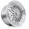 Crocuar-Pro-CR-495-6-8