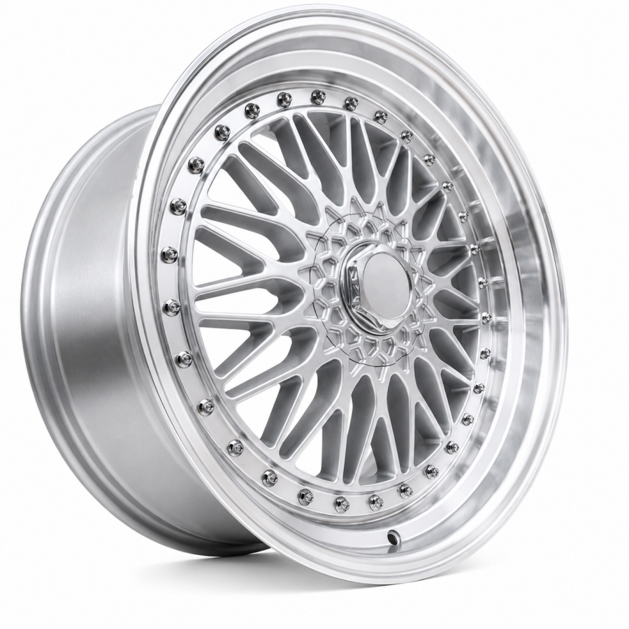 Crocuar-Pro-CR-495-6-8 Crocuar-Pro-CR-495-6-8