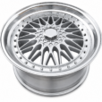 Crocuar-Pro-CR-495-7-8