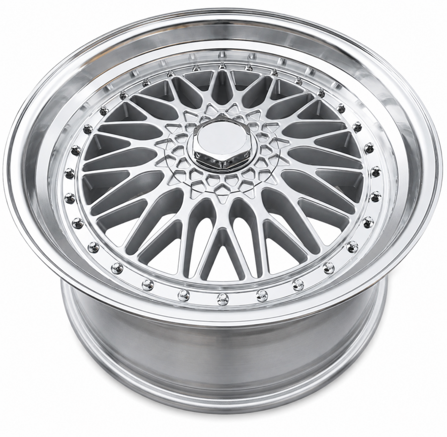 Crocuar-Pro-CR-495-7-8 Crocuar-Pro-CR-495-7-8