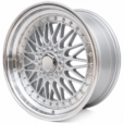 Crocuar-Pro-CR-495-8-8
