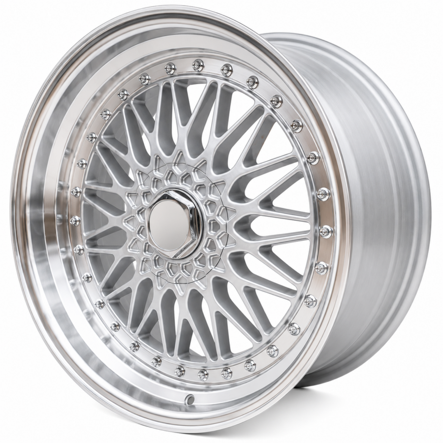 Crocuar-Pro-CR-495-8-8 Crocuar-Pro-CR-495-8-8