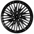 Crocuar-Pro-CR-497-1-9