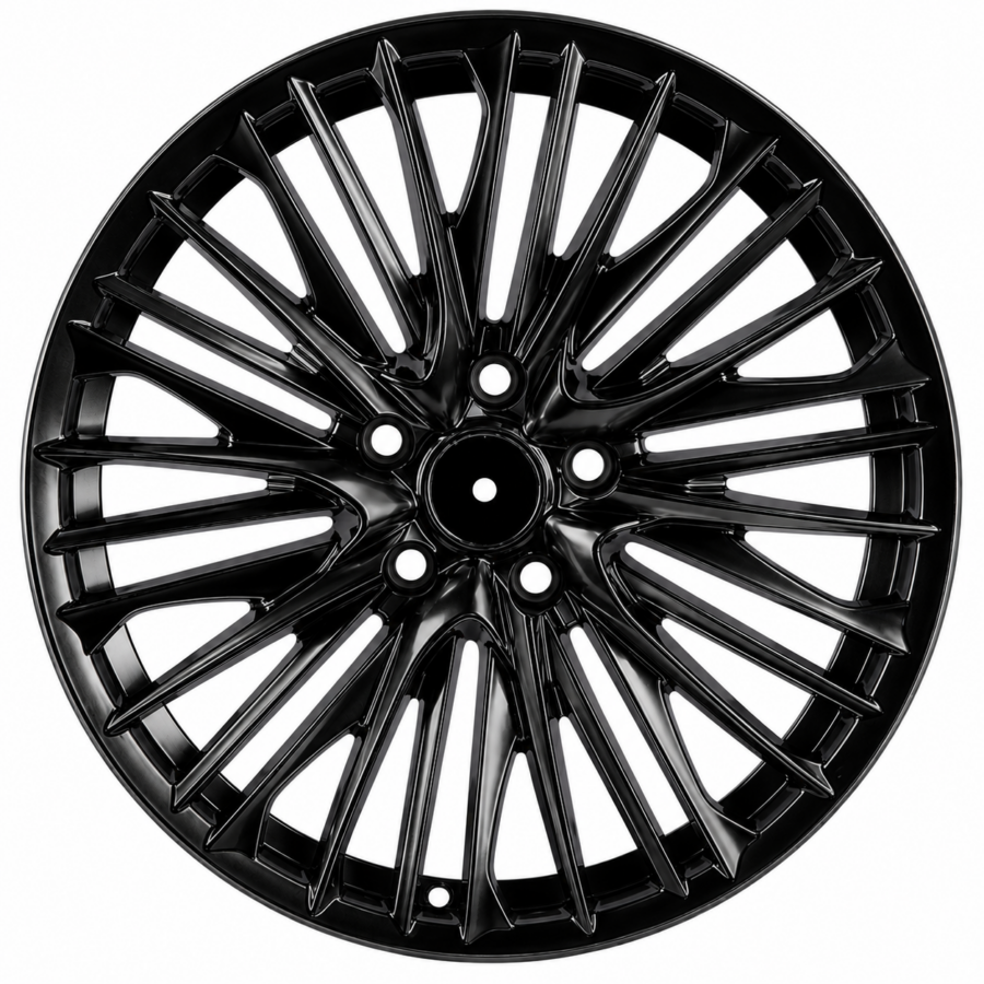 Crocuar-Pro-CR-497-1-9 Crocuar-Pro-CR-497-1-9