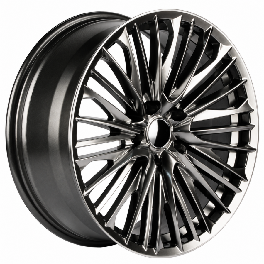 Crocuar-Pro-CR-497-3-9 Crocuar-Pro-CR-497-3-9