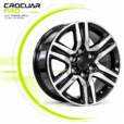 Crocuar-Pro-CR-500-1-2