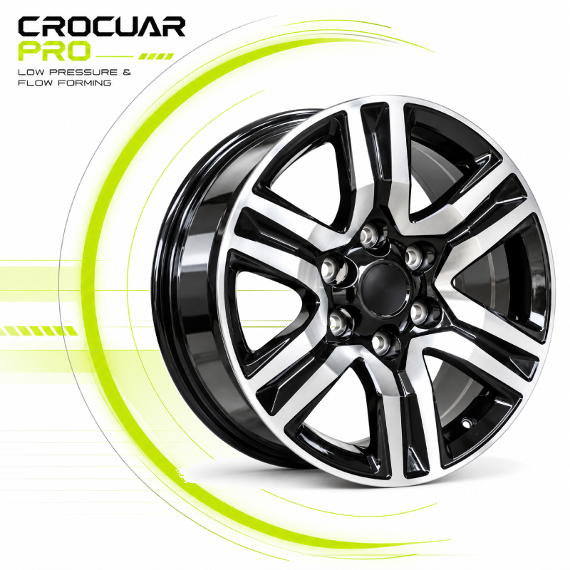Crocuar-Pro-CR-500-1-2 Crocuar-Pro-CR-500-1-2