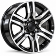Crocuar-Pro-CR-500-2-2