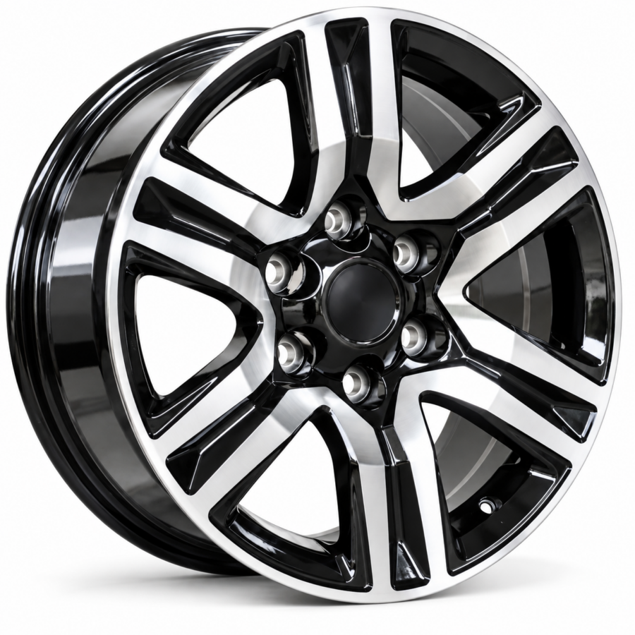 Crocuar-Pro-CR-500-2-2 Crocuar-Pro-CR-500-2-2