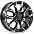 Crocuar-Pro-CR-501-3-2