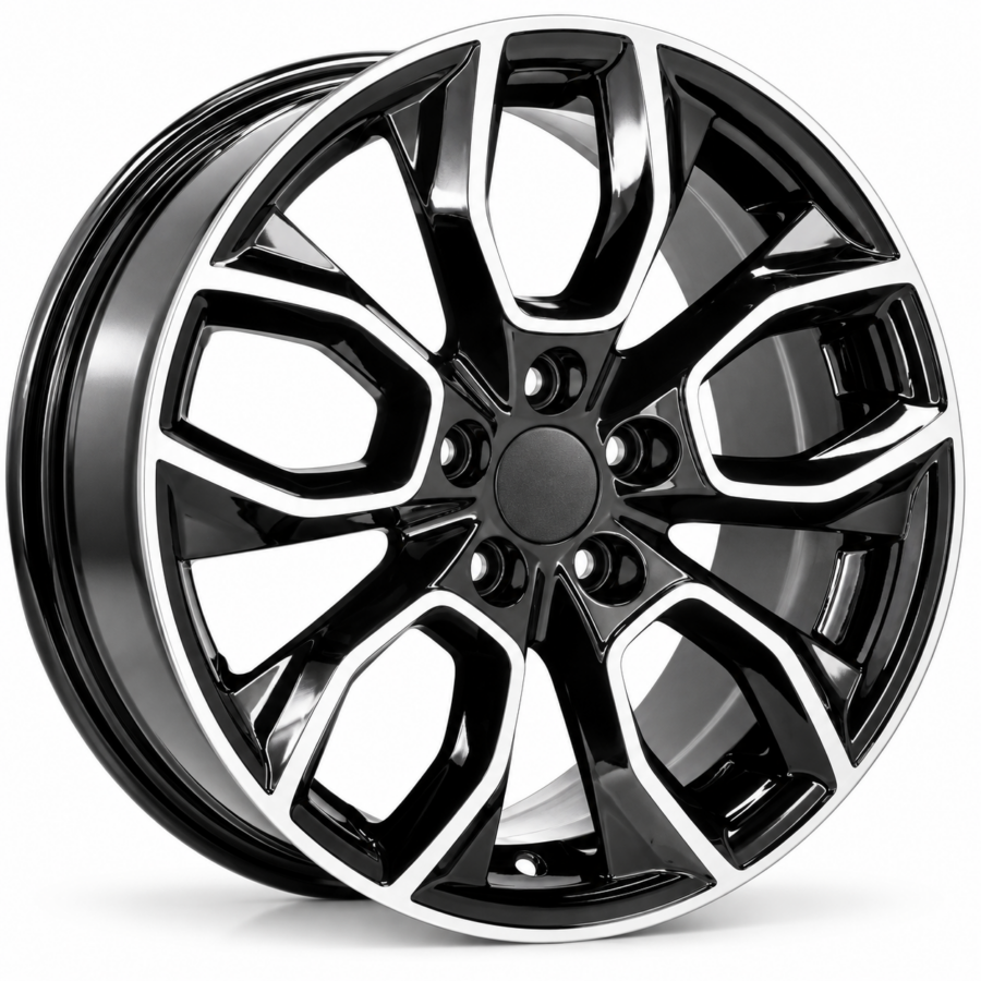 Crocuar-Pro-CR-501-3-2 Crocuar-Pro-CR-501-3-2