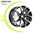 Crocuar-Pro-CR-502-2-2