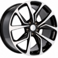 Crocuar-Pro-CR-502-3-1