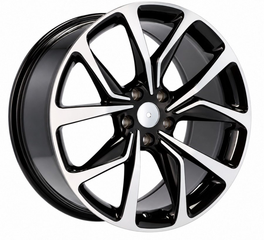 Crocuar-Pro-CR-502-3-1 Crocuar-Pro-CR-502-3-1