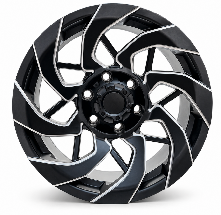 GRIZZLY-AT-53-1-2 GRIZZLY-AT-53-1-2