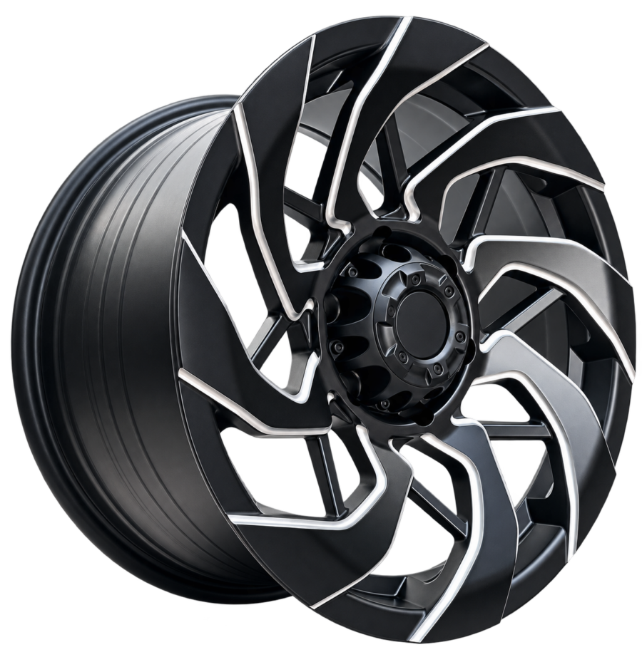 GRIZZLY-AT-53-3-2 GRIZZLY-AT-53-3-2