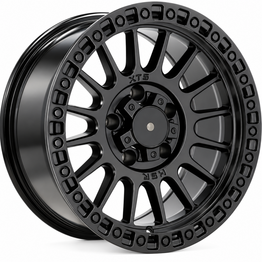 GRIZZLY-AT-55-2-4 GRIZZLY-AT-55-2-4