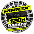 Neonowa-promocja-felgi-RIMREX-1-2
