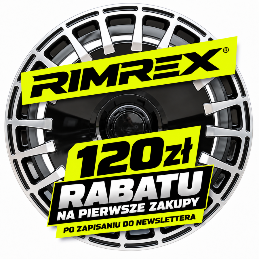 Neonowa-promocja-felgi-RIMREX-1-2 Neonowa-promocja-felgi-RIMREX-1-2