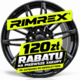 Neonowa-promocja-felgi-RIMREX-5