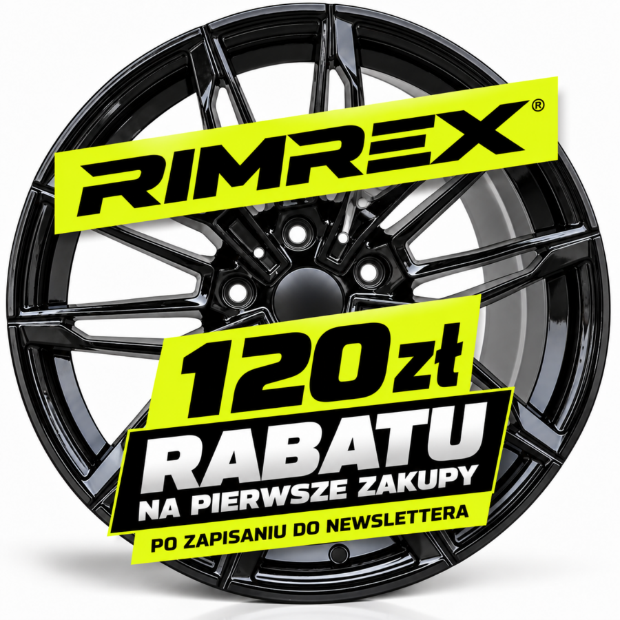 Neonowa-promocja-felgi-RIMREX-5 Neonowa-promocja-felgi-RIMREX-5