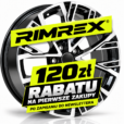 Neonowa-promocja-felgi-RIMREX®
