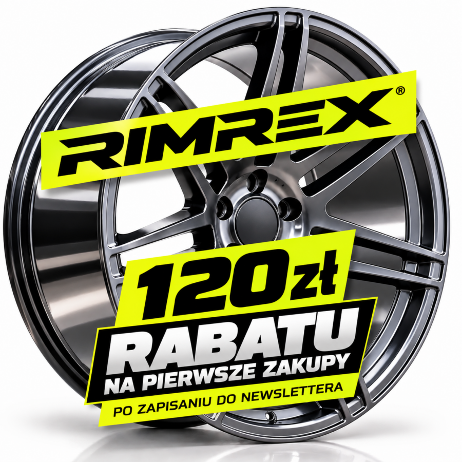 Neonowa-reklama-grafitowej-felgi-RIMREX Neonowa-reklama-grafitowej-felgi-RIMREX