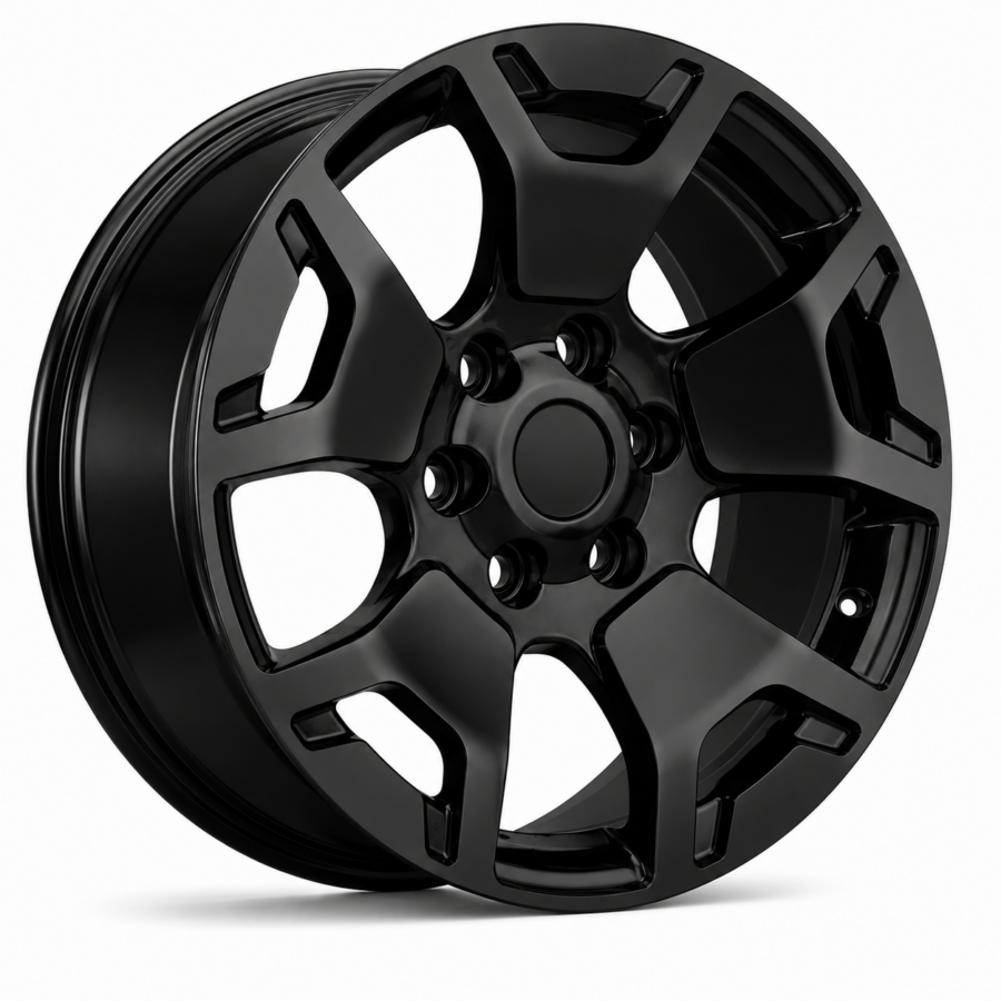 OF-46-2-3 OF-46-2-3