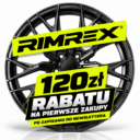 Promocja-RIMREX-na-czarna-felge-1