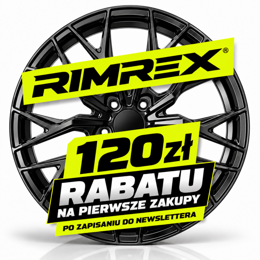Promocja-RIMREX-na-czarna-felge-1 Promocja-RIMREX-na-czarna-felge-1