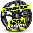 Promocja-RIMREX-na-czarnej-feldze-1