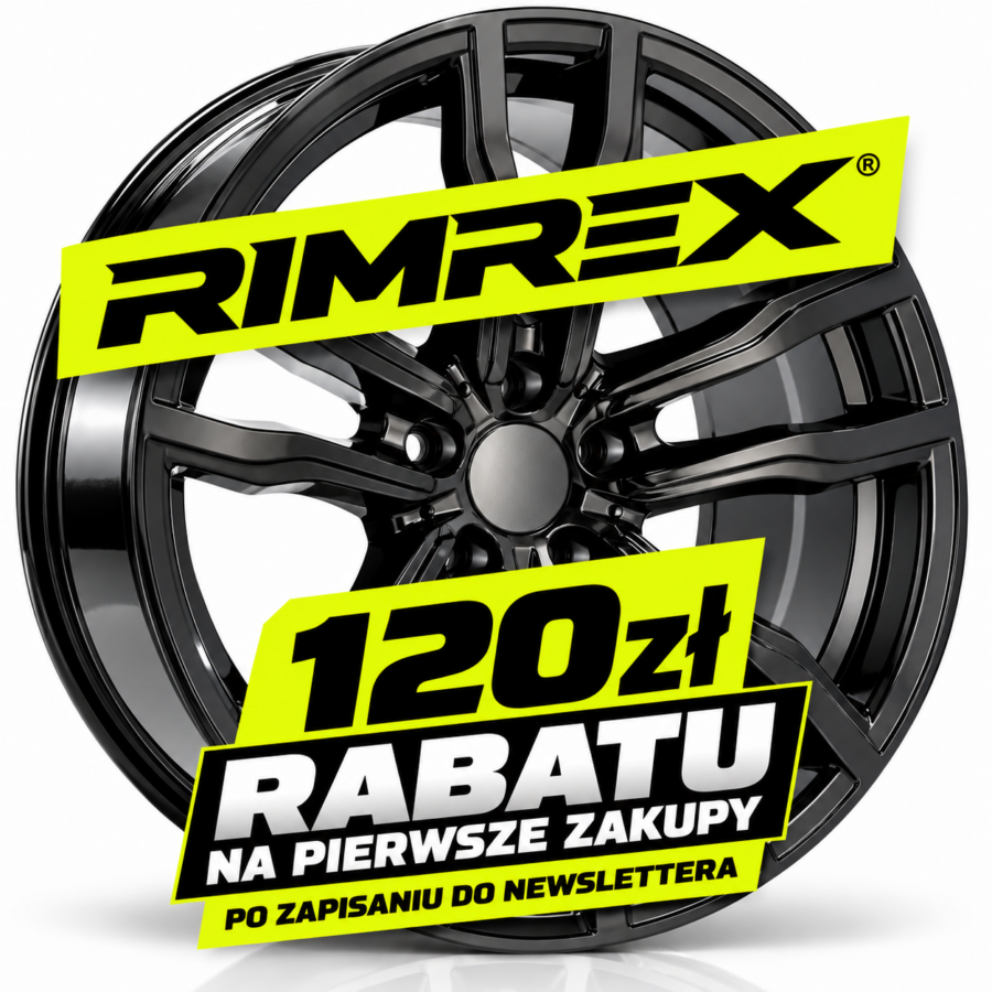 Promocja-RIMREX-na-czarnej-feldze-1 Promocja-RIMREX-na-czarnej-feldze-1