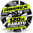 Promocja-RIMREX-–-Felga-120-zl-rabatu-2