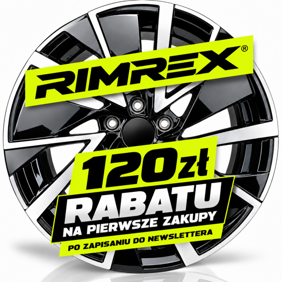 Promocja-RIMREX-–-Felga-120-zl-rabatu-2 Promocja-RIMREX-–-Felga-120-zl-rabatu-2
