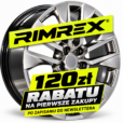 Promocja-RIMREX_-120-zl-rabatu-5