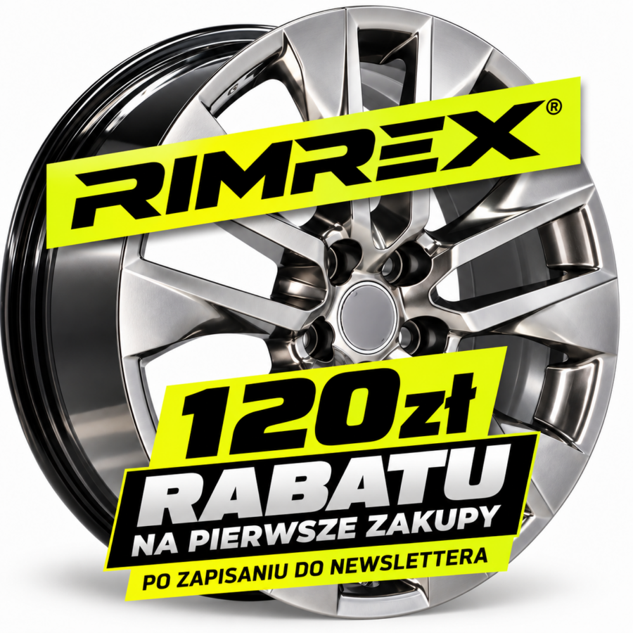 Promocja-RIMREX_-120-zl-rabatu-5 Promocja-RIMREX_-120-zl-rabatu-5