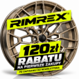 Promocja-RIMREX_-120-zl-rabatu-na-felgi-1-6